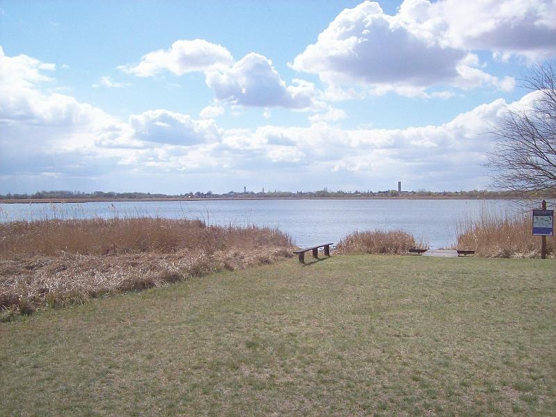 zoldkero 099.jpg